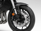 2026 Honda CB 1000 Hornet