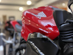 2026 Honda CB 1000 Hornet