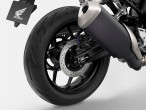 2026 Honda CB 1000 Hornet