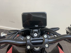 2026 Honda CB 1000 Hornet