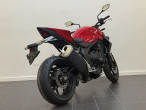 2026 Honda CB 1000 Hornet