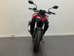 2026 Honda CB 1000 Hornet