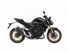 Honda CB 1000 Hornet SP Honda CB 1000 Hornet SP