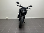 2026 Honda CB 500 E-Clutch 2026 Honda CB 500 E-Clutch