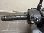 2026 Honda CB 500 E-Clutch 2026 Honda CB 500 E-Clutch