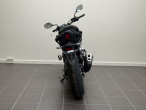 2026 Honda CB 500 E-Clutch 2026 Honda CB 500 E-Clutch