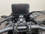 2026 Honda CB 500 E-Clutch 2026 Honda CB 500 E-Clutch