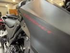 2026 Honda CB 500 E-Clutch 2026 Honda CB 500 E-Clutch