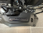 2026 Honda CB 500 E-Clutch 2026 Honda CB 500 E-Clutch