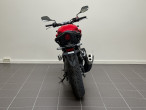 2026 Honda CB 500 E-Clutch 2026 Honda CB 500 E-Clutch