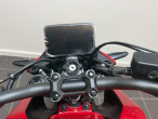 2026 Honda CB 500 E-Clutch 2026 Honda CB 500 E-Clutch