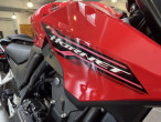 2026 Honda CB 500 E-Clutch 2026 Honda CB 500 E-Clutch