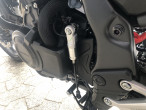 2026 Honda CB 500 E-Clutch