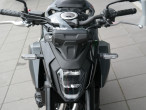 2026 Honda CB 500 Hornet E-Clutch 2026 Honda CB 500 Hornet E-Clutch