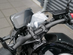 2026 Honda CB 500 Hornet E-Clutch 2026 Honda CB 500 Hornet E-Clutch