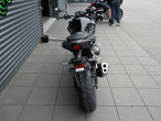 2026 Honda CB 500 Hornet E-Clutch 2026 Honda CB 500 Hornet E-Clutch
