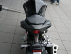 2026 Honda CB 500 Hornet E-Clutch 2026 Honda CB 500 Hornet E-Clutch