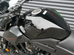 2026 Honda CB 500 Hornet E-Clutch 2026 Honda CB 500 Hornet E-Clutch