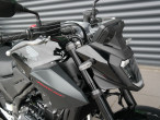 2026 Honda CB 500 Hornet E-Clutch 2026 Honda CB 500 Hornet E-Clutch