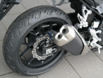 2026 Honda CB 500 Hornet E-Clutch 2026 Honda CB 500 Hornet E-Clutch