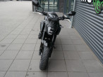 2026 Honda CB 500 Hornet E-Clutch 2026 Honda CB 500 Hornet E-Clutch
