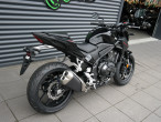 2026 Honda CB 500 Hornet E-Clutch 2026 Honda CB 500 Hornet E-Clutch