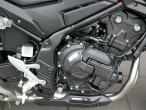 2026 Honda CB 500 Hornet E-Clutch 2026 Honda CB 500 Hornet E-Clutch