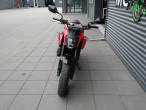 2026 Honda CB 500 Hornet E-Clutch 2026 Honda CB 500 Hornet E-Clutch