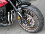 2026 Honda CB 500 Hornet E-Clutch 2026 Honda CB 500 Hornet E-Clutch