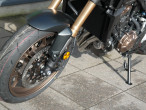 2026 Honda CB 650 R E-Clutch