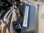 2026 Honda CB 650 R E-Clutch 2026 Honda CB 650 R E-Clutch