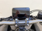 2026 Honda CB 650 R E-Clutch 2026 Honda CB 650 R E-Clutch