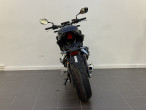 2026 Honda CB 650 R E-Clutch 2026 Honda CB 650 R E-Clutch