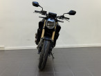 2026 Honda CB 650 R E-Clutch