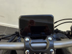 2026 Honda CB 650 R E-Clutch
