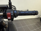 2026 Honda CB 650 R E-Clutch