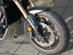 2026 Honda CB 650 R E-Clutch