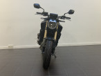 2026 Honda CB 650 R E-Clutch 2026 Honda CB 650 R E-Clutch