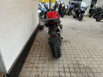 2026 Honda CB 650 R E-Clutch 2026 Honda CB 650 R E-Clutch