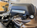 2026 Honda CB 650 R E-Clutch