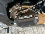 2026 Honda CB 650 R E-Clutch