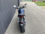 2026 Honda CB 650 R 2026 Honda CB 650 R