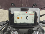 2026 Honda CB 650 RC