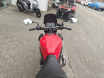 2026 Honda CB 650 RC