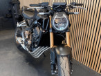 2026 Honda CB 650 RC