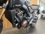 2026 Honda CB 650 RC