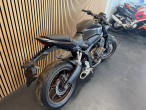 2026 Honda CB 650 RC