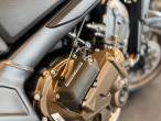 2026 Honda CB 650 RC