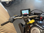 2026 Honda CB 650 RC
