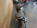 2026 Honda CB 650 RC